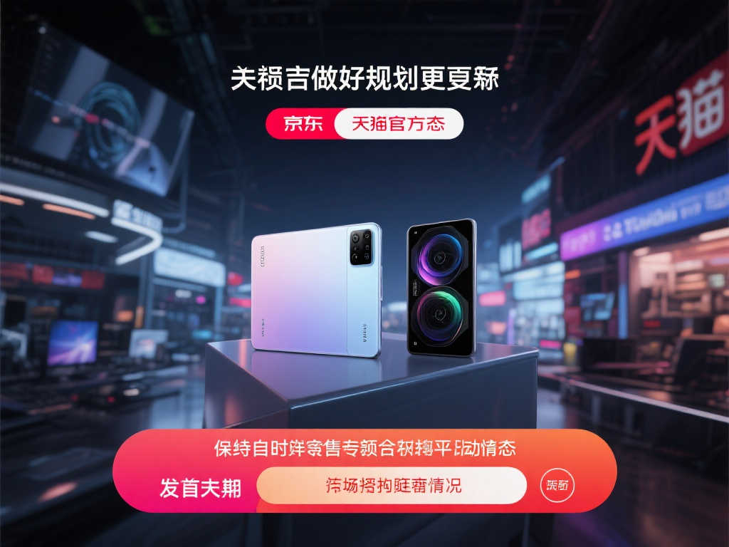 RTX 5060显卡上市日期揭晓：5月19日开售，起价仅2499元！