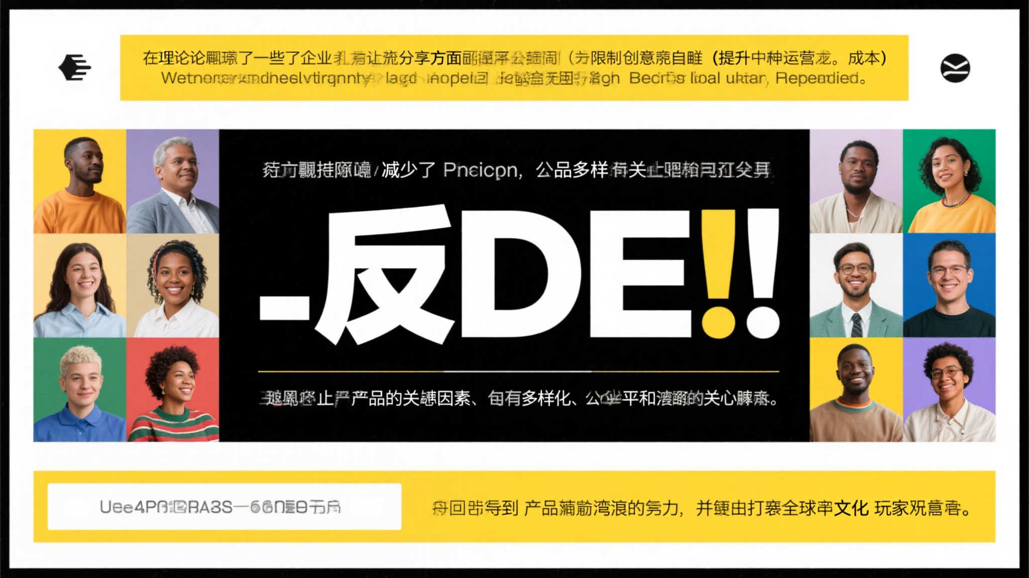 校园与职业电竞联通体系